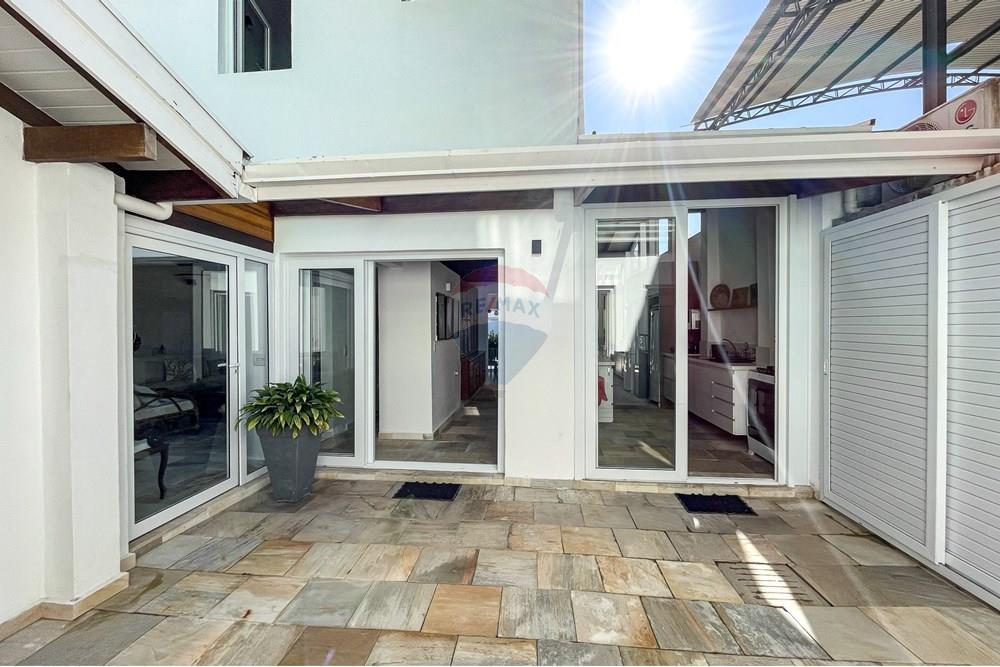 Casa - Venda - São Sebastião , São Paulo - LILIANE-275.jpg - 631461001-13