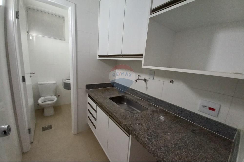 Cj. Comercial/ Sala - Alugar - Araçatuba , São Paulo - 04.jpg - 630541055-11