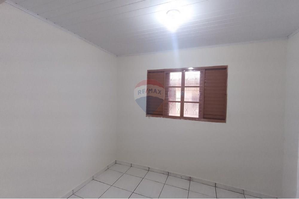 Casa - Alugar - Tupã , São Paulo - WhatsApp Image 2025-10-09 at 17.48.39 (5).jpeg - 630151076-102