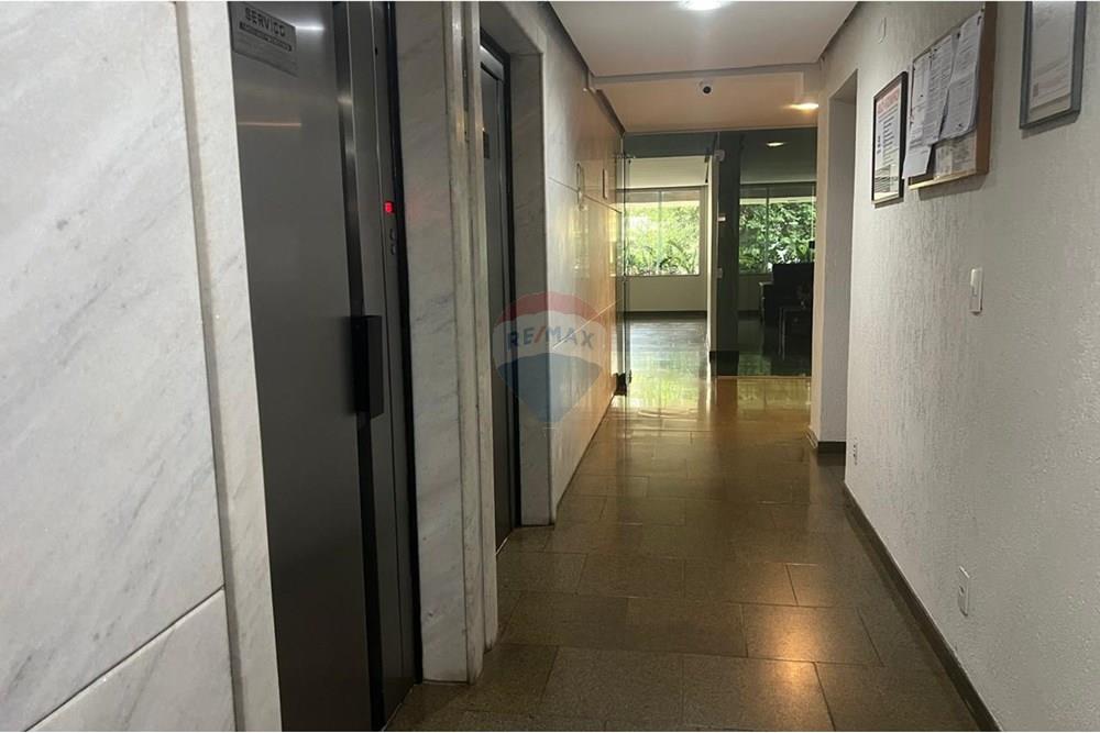 Apartamento - Venda - São José do Rio Preto , São Paulo - 10.jpeg - 631481003-228