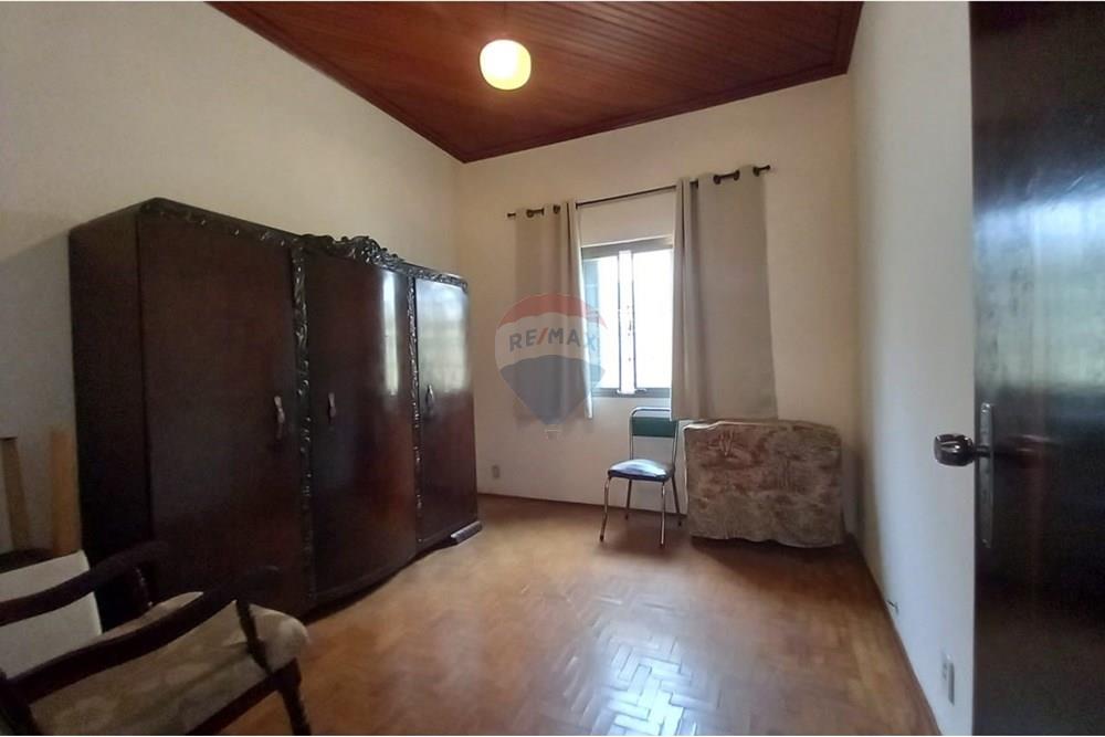 Casa - Venda - Botucatu , São Paulo - WhatsApp Image 2025-07-07 at 09.56.13 (2).jpeg - 630111014-77