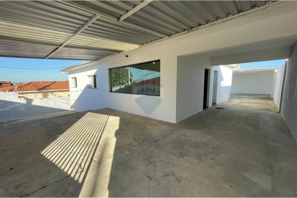 Casa - Alugar - Sorocaba , São Paulo - WhatsApp Image 2025-06-26 at 16.43.20 - Copia.jpeg - 631661001-37