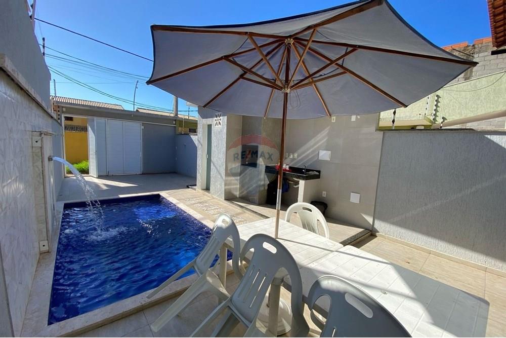 Casa - Venda - Armação dos Búzios , Rio de Janeiro - WhatsApp Image 2025-04-03 at 12.23.19.jpeg - 630391072-15