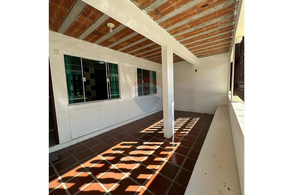 Casa de Condomínio - Alugar - Cabo Frio , Rio de Janeiro - WhatsApp Image 2025-10-03 at 08.48.07 (1).jpeg - 720301207-35