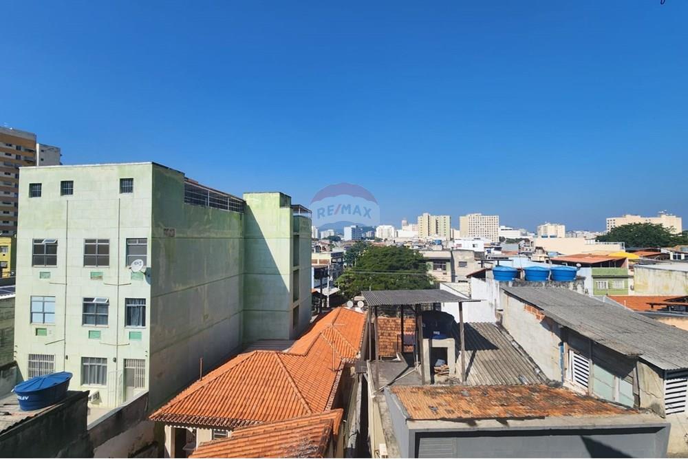 Sobrado - Venda - Niterói , Rio de Janeiro - c95505af-d8c2-4ea2-8e58-7fc8f3dc5b5b.jpeg - 630121040-26