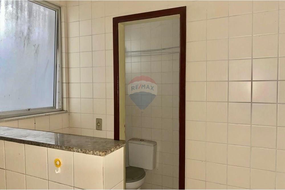 Apartamento - Venda - Cabo Frio , Rio de Janeiro - 13.jpg - Área de serviço - 720301227-3