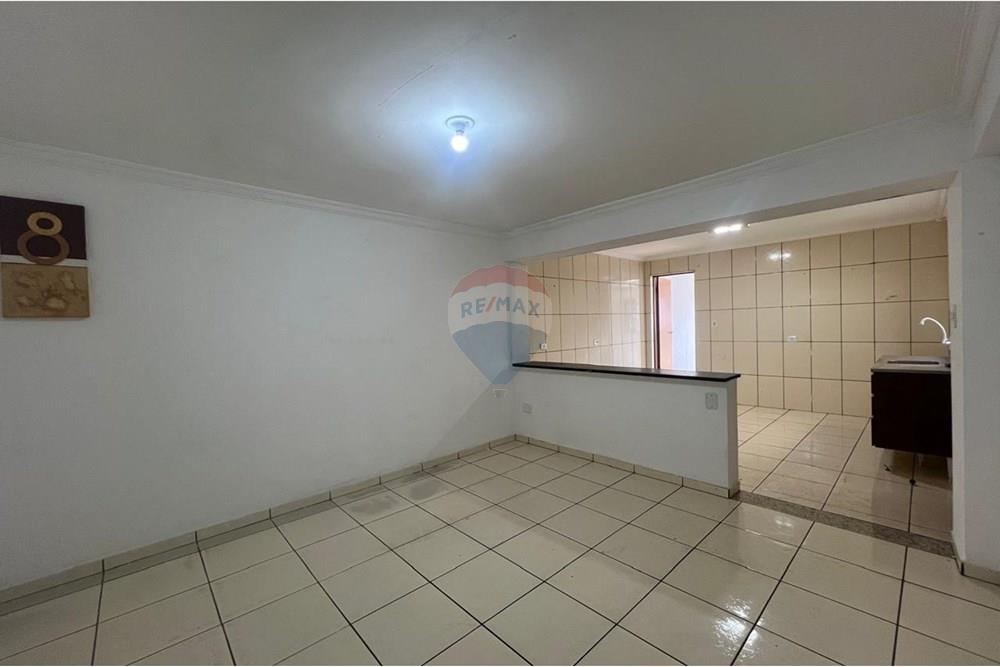 Casa - Alugar - Santo André , São Paulo - WhatsApp Image 2025-09-02 at 3.12.24 PM (2).jpeg - Sala - 631341019-17