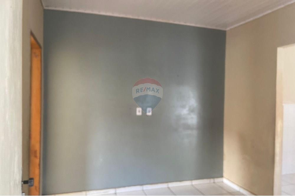 Casa - Alugar - Salto de Pirapora , São Paulo - WhatsApp Image 2025-09-23 at 10.10.32 (2).jpeg - 631181025-307