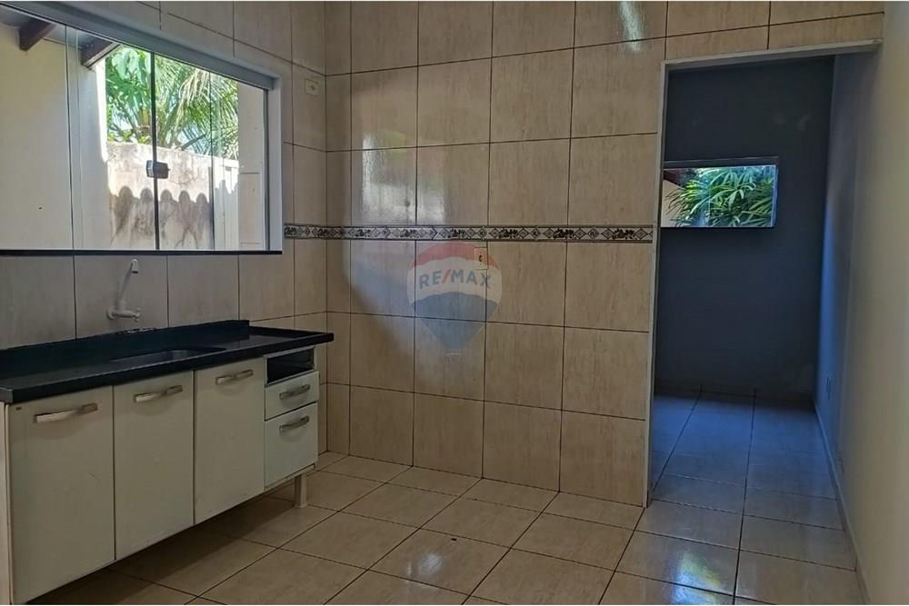 Casa - Venda - Birigui , São Paulo - foto 8.jpeg - 630851042-49