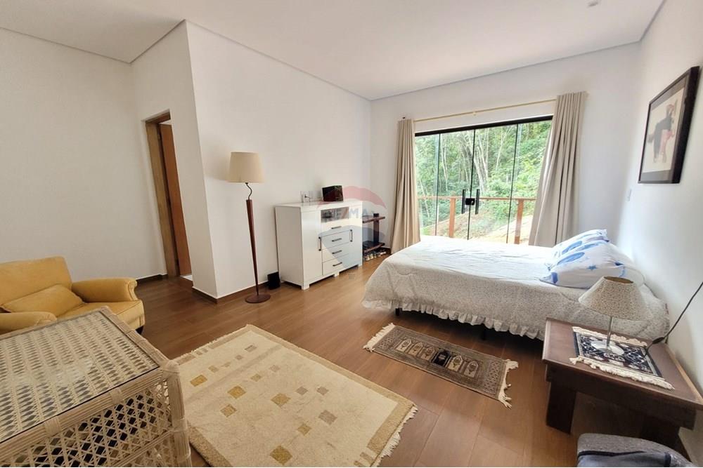 Casa de Condomínio - Venda - Ibiúna , São Paulo - IMG-20250715-WA0089.jpg - 631331006-103