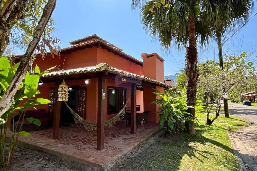 Casa de Condomínio - Venda - São Sebastião , São Paulo - WhatsApp Image 2025-08-22 at 13.00.14.jpeg - 631461010-24