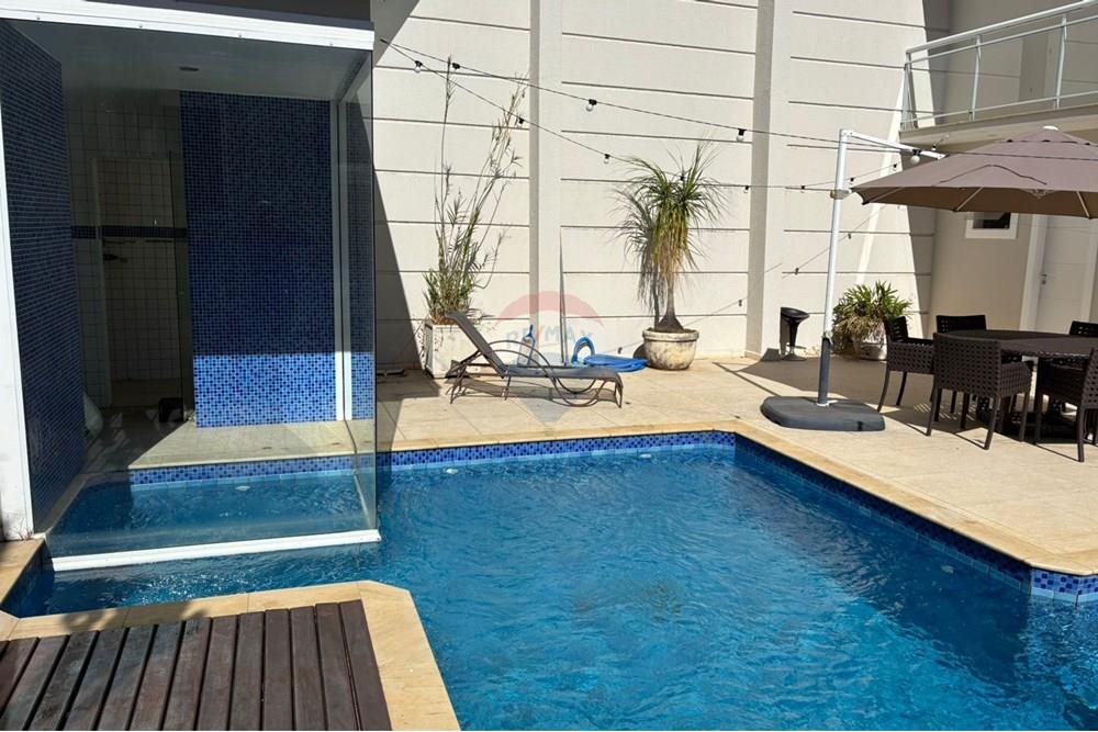 Casa - Venda - Bom Jardim , Rio de Janeiro - 13.jpg - 630171006-54