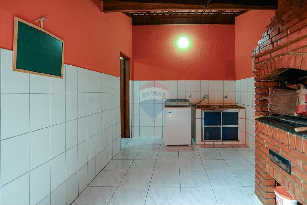 Casa - Venda - Suzano , São Paulo - Remax- Rua Gato Cinzento 810, Suzano-6917.jpg - 630281074-40