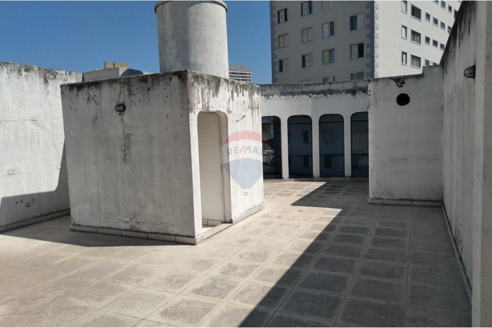 Prédio - Alugar - São Paulo , São Paulo - 13.jpg - 630821082-1