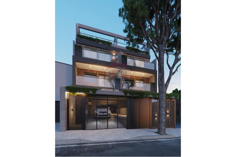 Cobertura - Venda - Santo André , São Paulo - WhatsApp Image 2025-07-18 at 13.13.36 (1).jpeg - 631341015-21