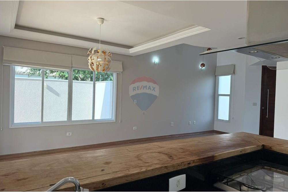 Casa de Condomínio - Venda - Sorocaba , São Paulo - WhatsApp Image 2025-09-06 at 13.28.43 (3).jpeg - 630601093-129