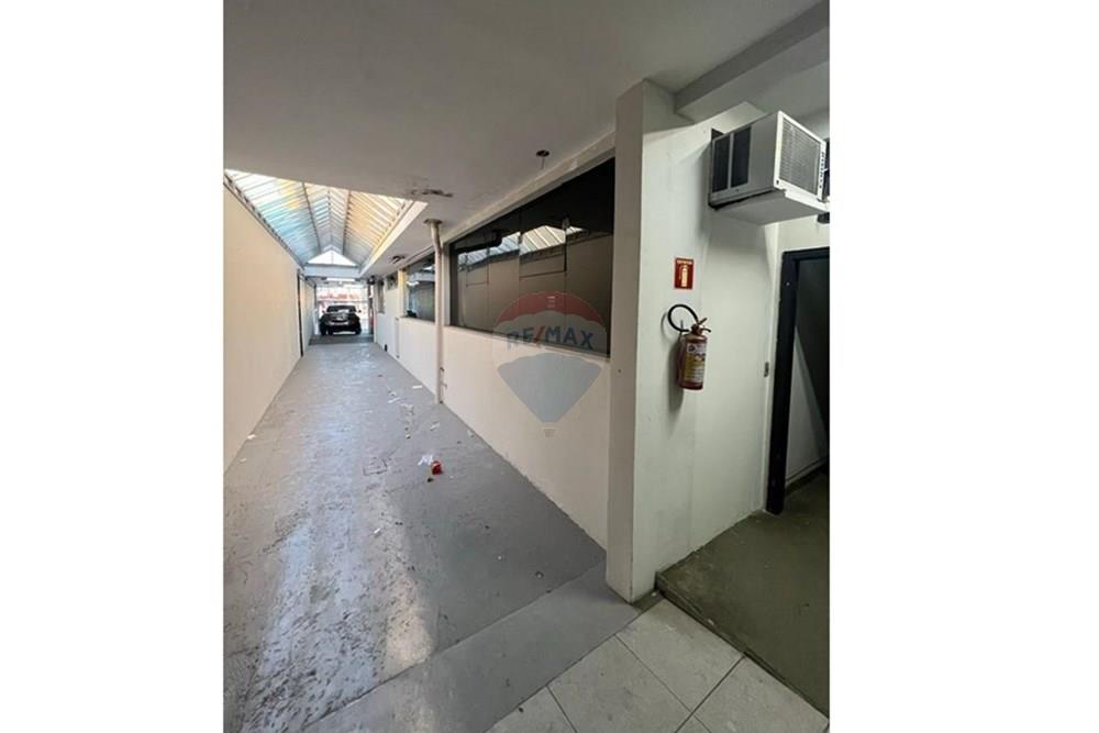 Cj. Comercial/ Sala - Alugar - Mogi das Cruzes , São Paulo - WhatsApp Image 2025-04-11 at 17.53.25 (2).jpeg - 631251050-7