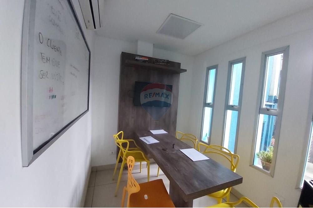 Casa Comercial - Venda - São José dos Campos , São Paulo - WhatsApp Image 2025-09-22 at 18.11.50 (1).jpeg - 631471032-31