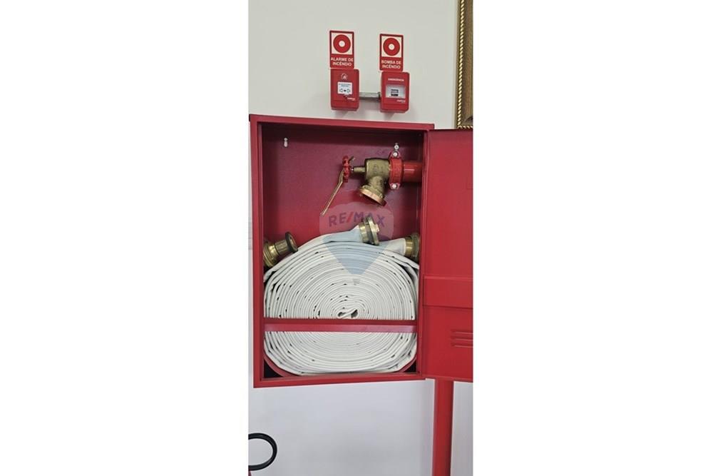 Galpão - Venda - Arujá , São Paulo - IMG-20250401-WA0103.jpg - 631491003-53