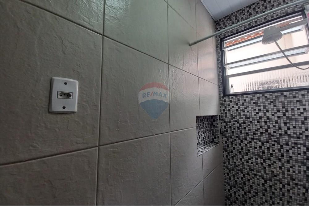 Apartamento - Venda - Nova Friburgo , Rio de Janeiro - 3926fe42-e7c3-4db9-97a6-f95b0da888c6.jpg - 630551037-35