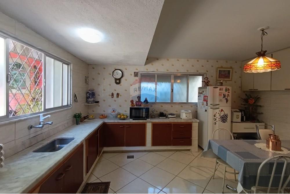 Casa - Venda - Teresópolis , Rio de Janeiro - WhatsApp Image 2025-06-30 at 12.45.03 (2).jpeg - 630191045-89