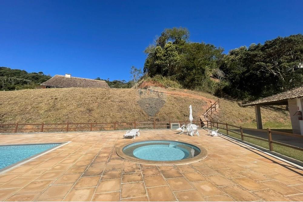 Casa - Venda - Teresópolis , Rio de Janeiro - 20a2d898-d45c-4466-bd63-11b40d1a48ea.jpeg - 630191046-52