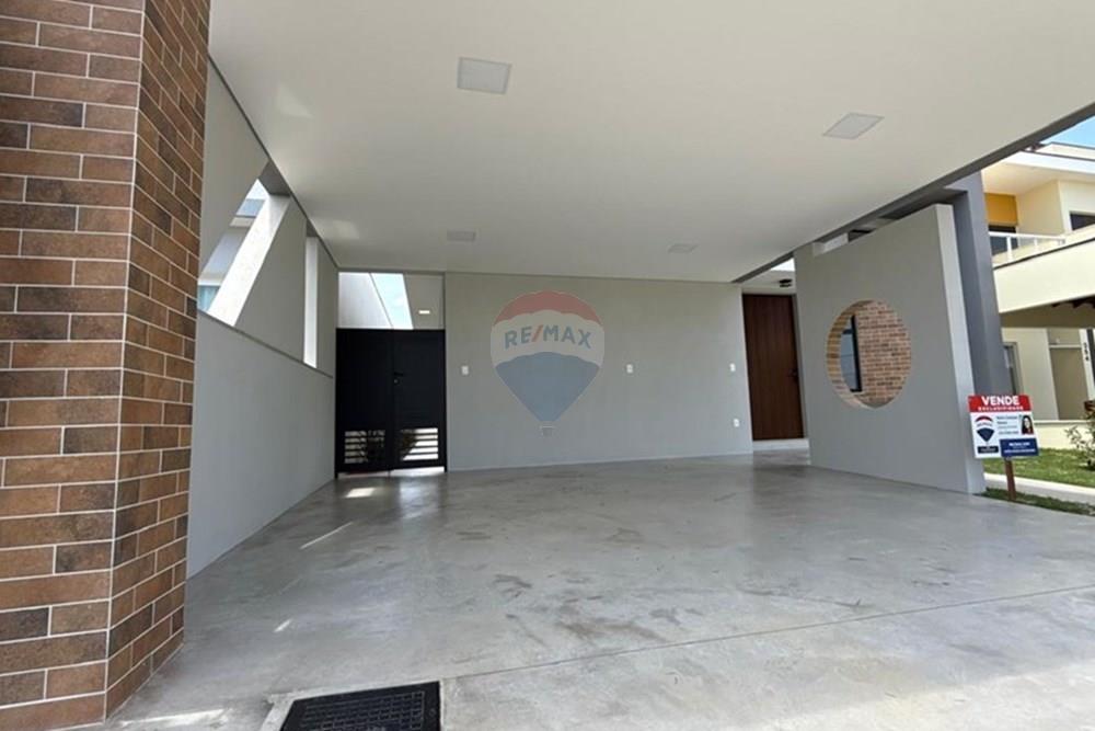 Casa de Condomínio - Venda - Itupeva , São Paulo - EDMILSON PHYTUS63.jpg - 630531001-1063