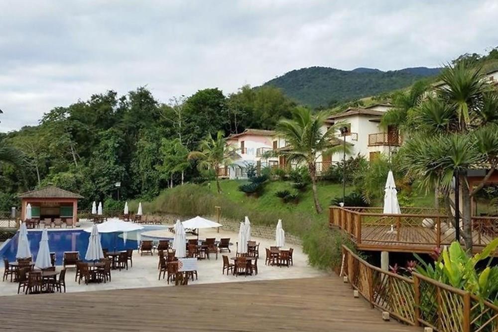 Casa - Venda - Ilhabela , São Paulo - 758500816.jpg - 690881023-7