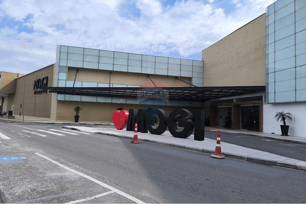 Casa - Alugar - Mogi das Cruzes , São Paulo - MOGI SHOPPING 5.jpg - 630281025-161