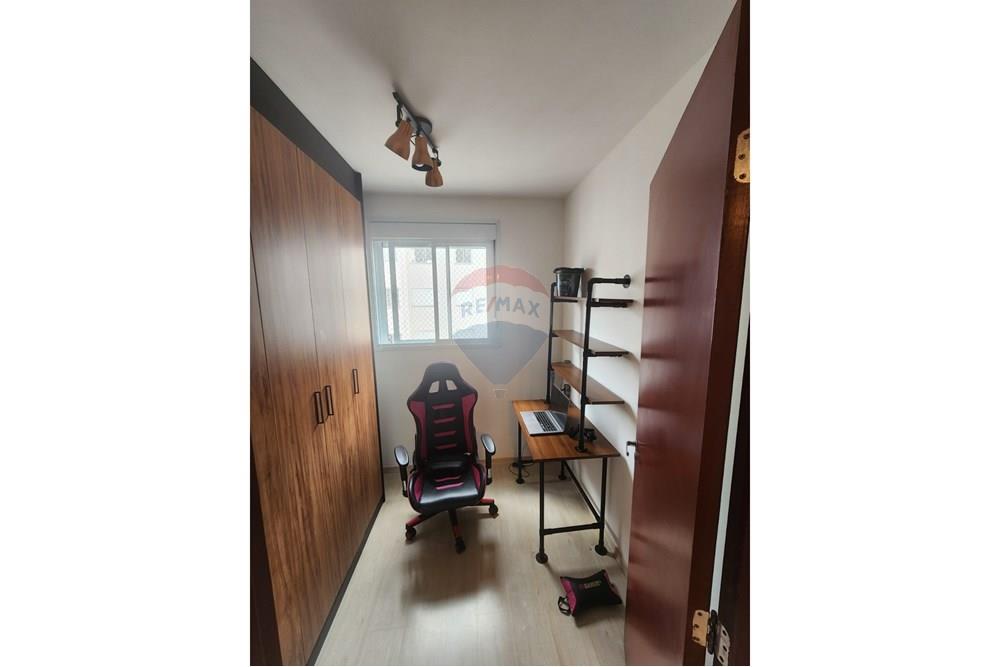 Apartamento - Alugar - São Paulo , São Paulo - BR12.jpg - 630251075-194