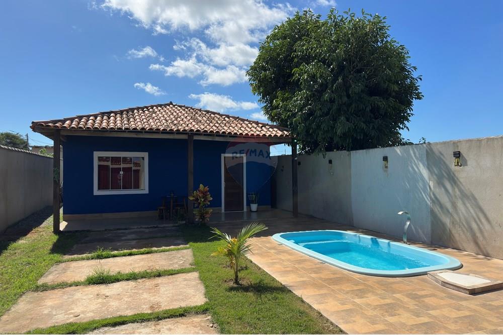 Casa - Venda - Armação dos Búzios , Rio de Janeiro - IMG_6242.JPG - 630391062-15