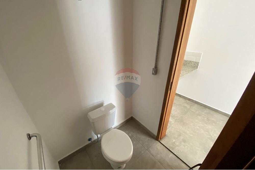 Cj. Comercial/ Sala - Venda - Caçapava , São Paulo - IMG_4682.jpg - 631431003-121