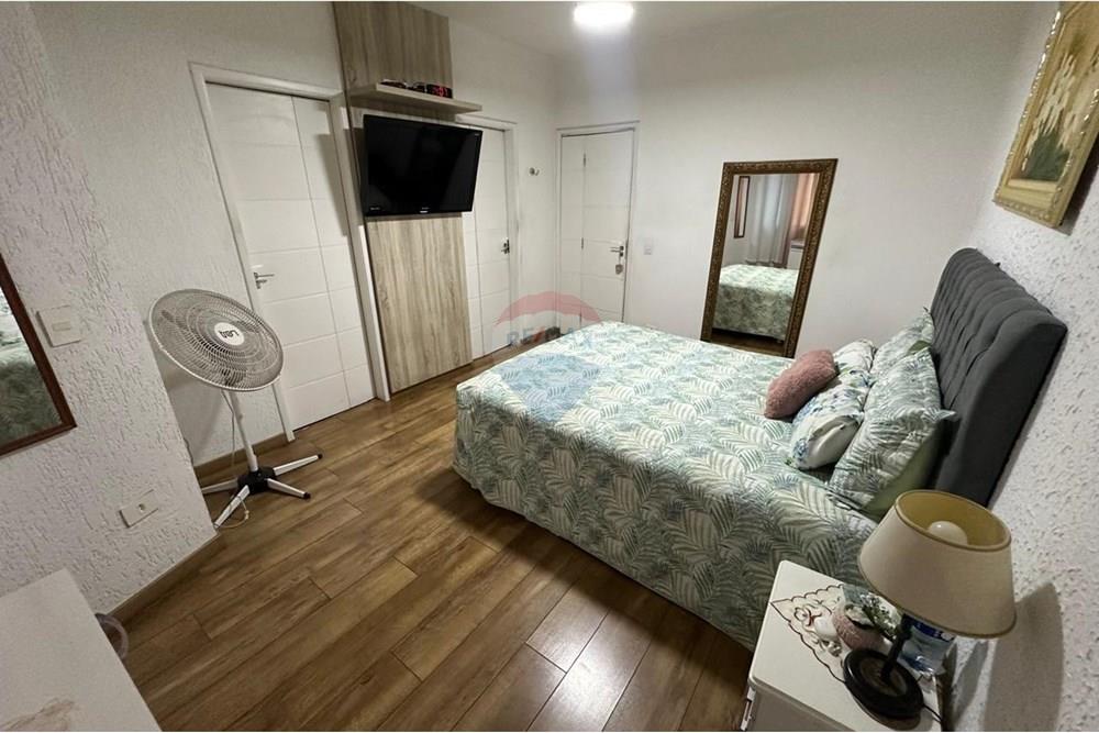 Casa - Venda - Guarulhos , São Paulo - WhatsApp Image 2025-04-27 at 11.52.15 (3).jpeg - 630251100-26