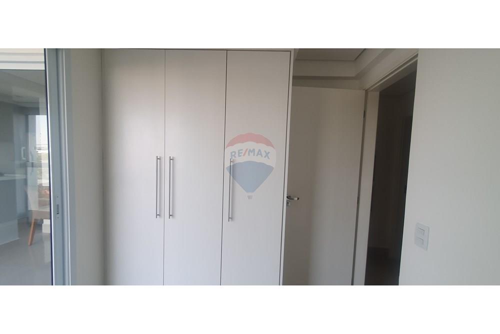 Apartamento - Alugar - Itu , São Paulo - 20240823_132915.jpg - 631281008-181