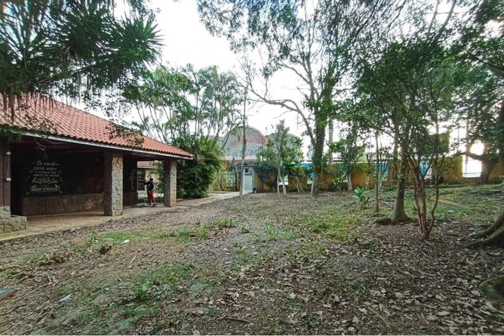 Cj. Comercial/ Sala - Alugar - Mauá , São Paulo - WhatsApp Image 2025-03-07 at 11.23.40.jpeg - 630751047-89