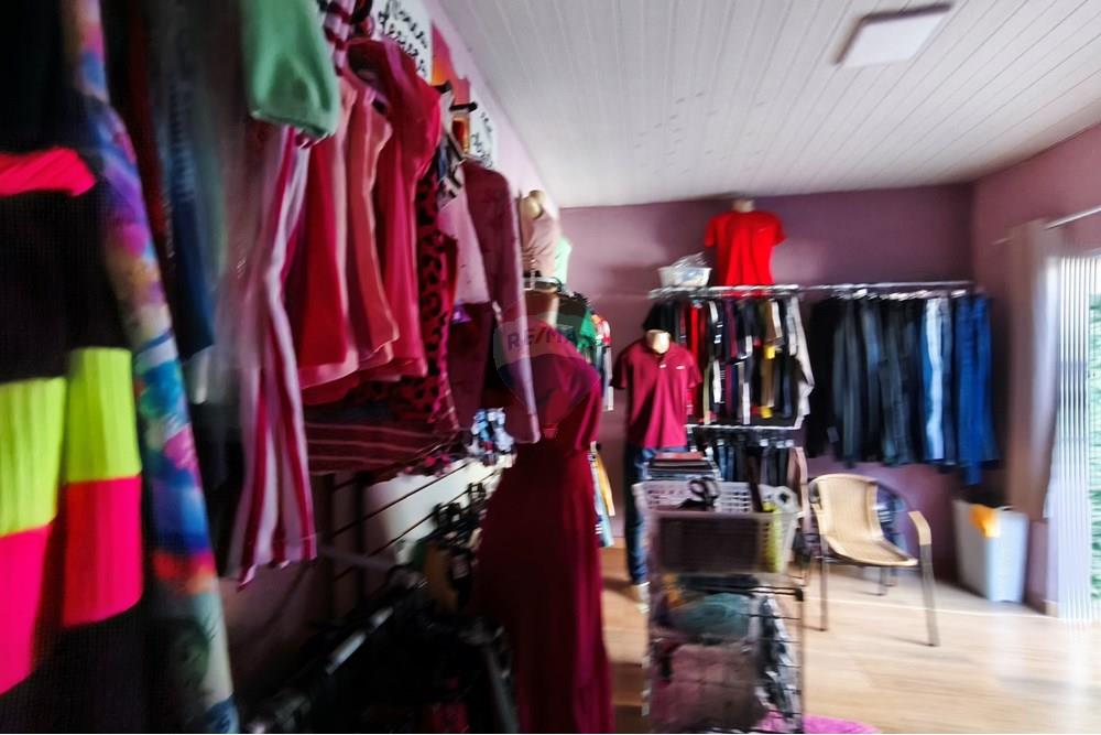 Sobrado - Venda - São José dos Campos , São Paulo - IMG_20251103_160648.jpg - Suite - 631431001-436