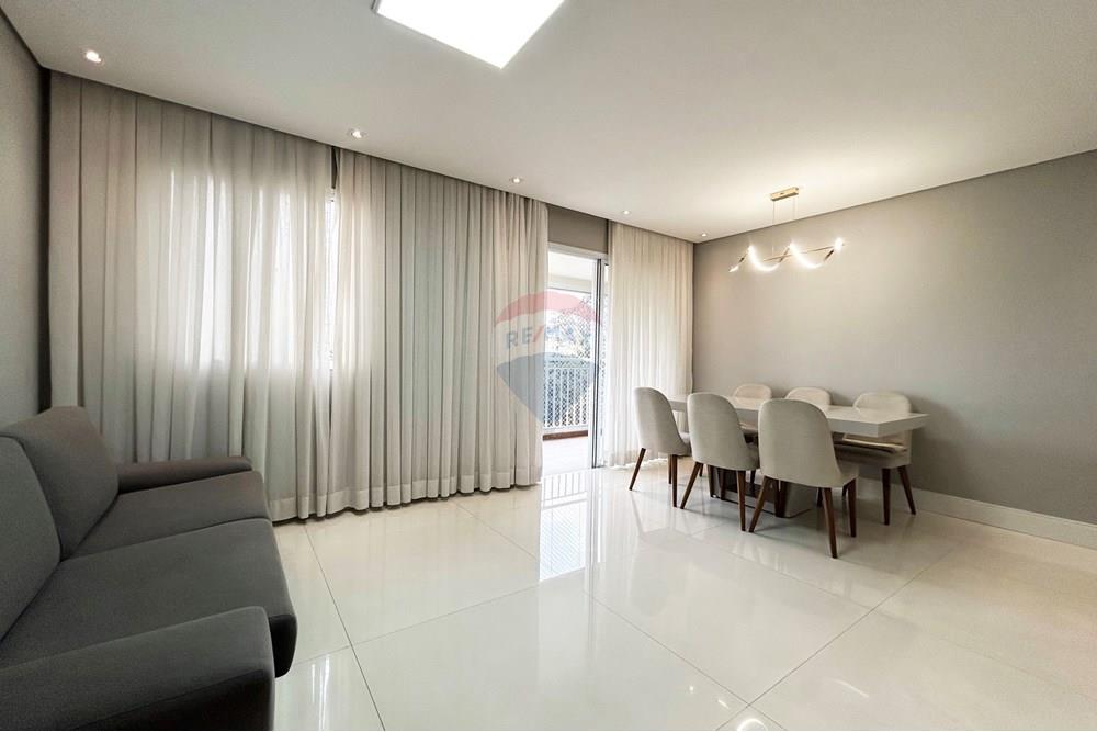 Apartamento - Venda - Guarulhos , São Paulo - 01.JPG - 630251036-49