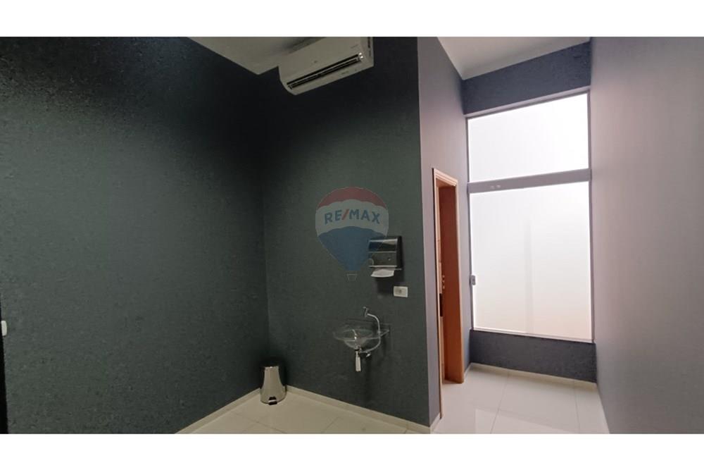 Cj. Comercial/ Sala - Alugar - Andradina , São Paulo - WhatsApp Image 2025-03-25 at 15.53.39 (1).jpeg - 631201044-188