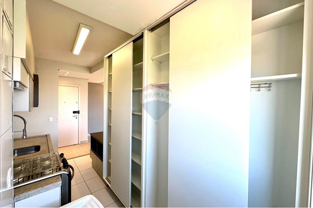 Apartamento - Venda - Bauru , São Paulo - WhatsApp Image 2025-07-02 at 17.09.34 (1).jpeg - 631401011-90