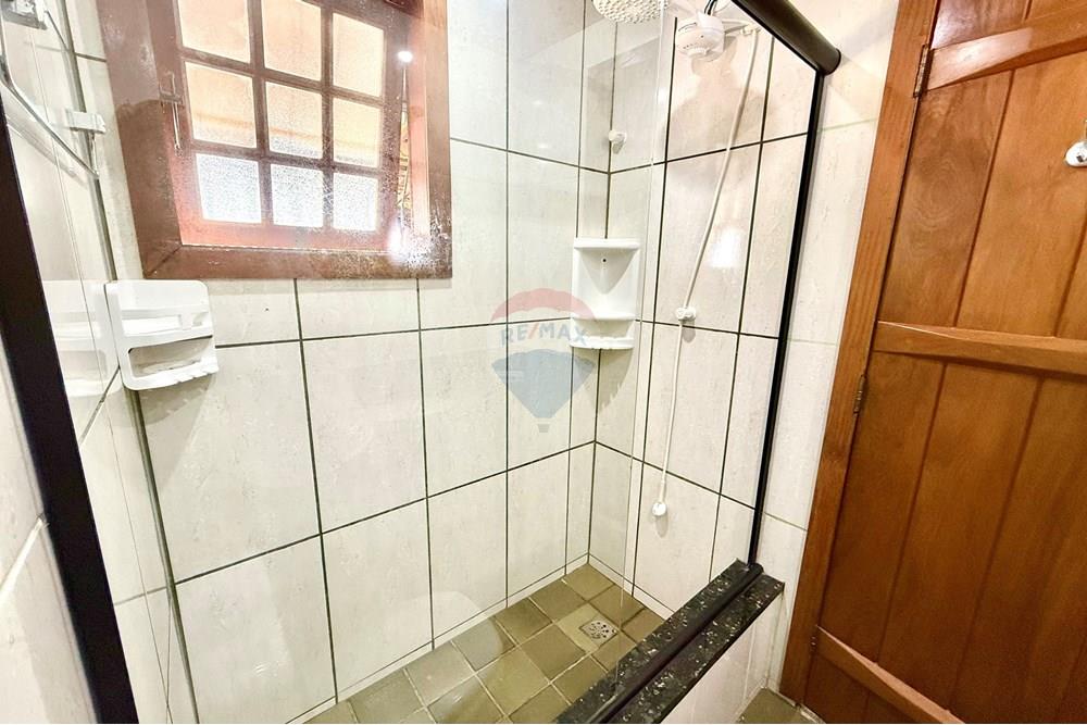 Casa - Venda - Armação dos Búzios , Rio de Janeiro - IMG_4824.jpeg - 630391033-25