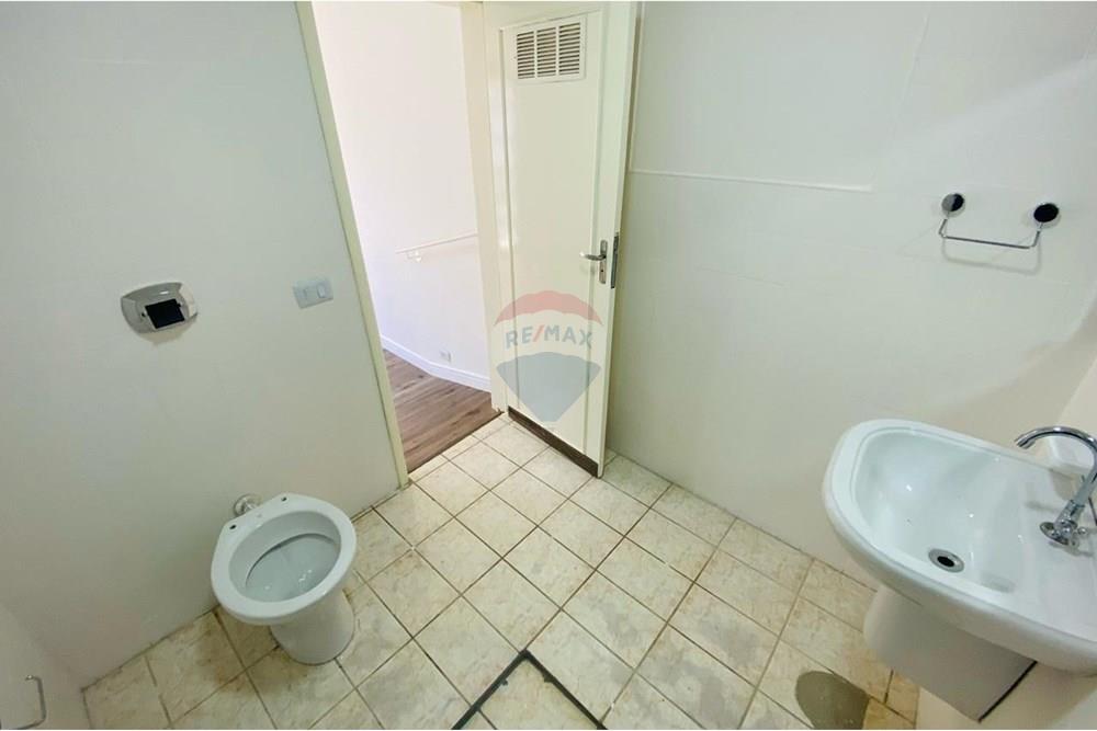 Prédio - Alugar - Mairiporã , São Paulo - IMG-20250217-WA0028.jpg - 631361041-12