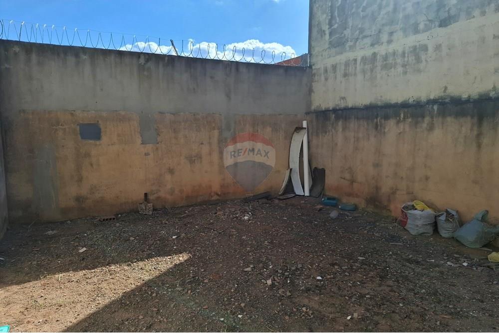 Casa - Alugar - Salto de Pirapora , São Paulo - 20250217_161623.jpg - 631181026-90