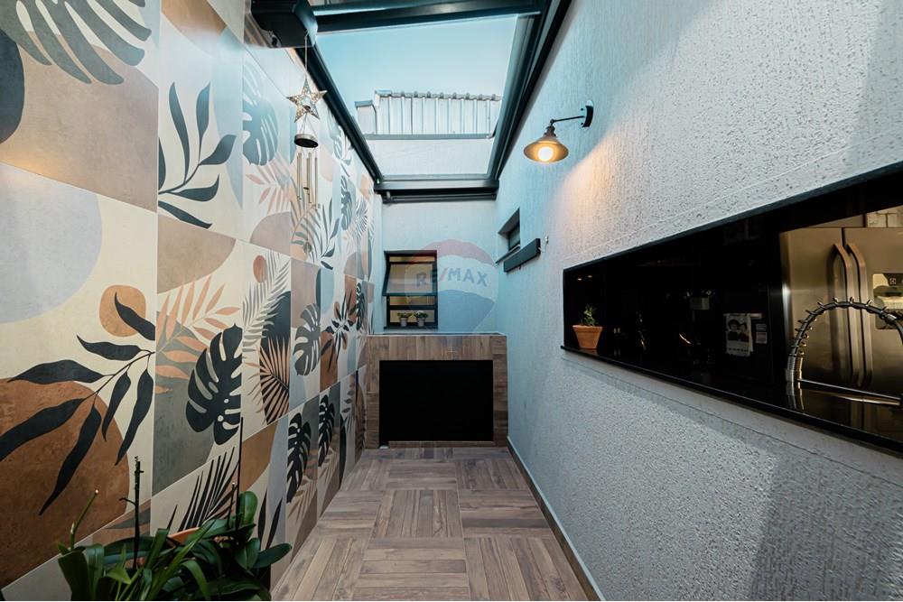 Casa - Venda - São Caetano do Sul , São Paulo - 19.jpg - 630821018-46