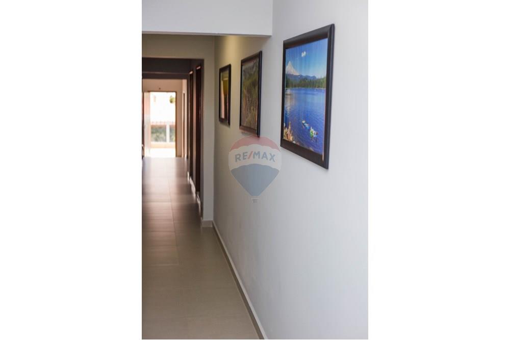 Cj. Comercial/ Sala - Alugar - Mogi das Cruzes , São Paulo - IMG-20251006-WA0019.jpg - Corredor - 631251018-32