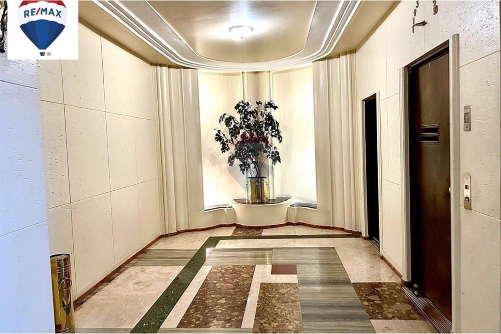 Apartamento - Venda - Rio de Janeiro , Rio de Janeiro - Imagem do WhatsApp de 2025-06-13 à(s) 18.37.24_b8a5ba13.jpg - Recepção - 630451051-2