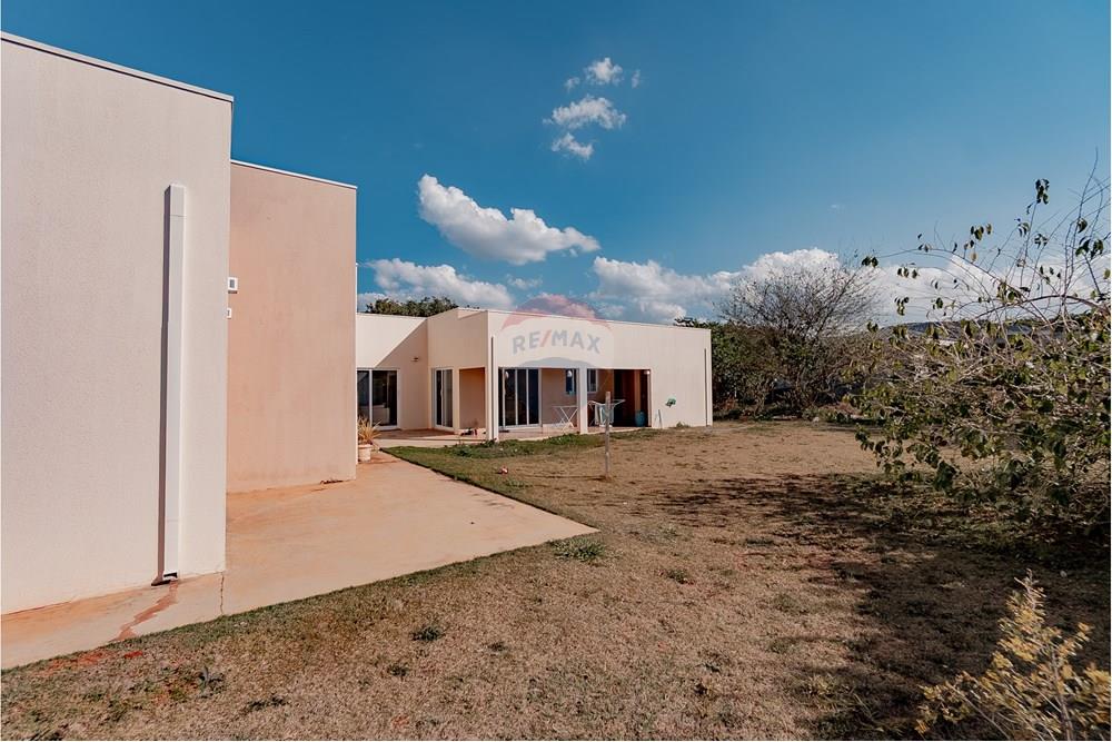 Casa - Venda - Botucatu , São Paulo - DSC06508.jpg - 630111014-79