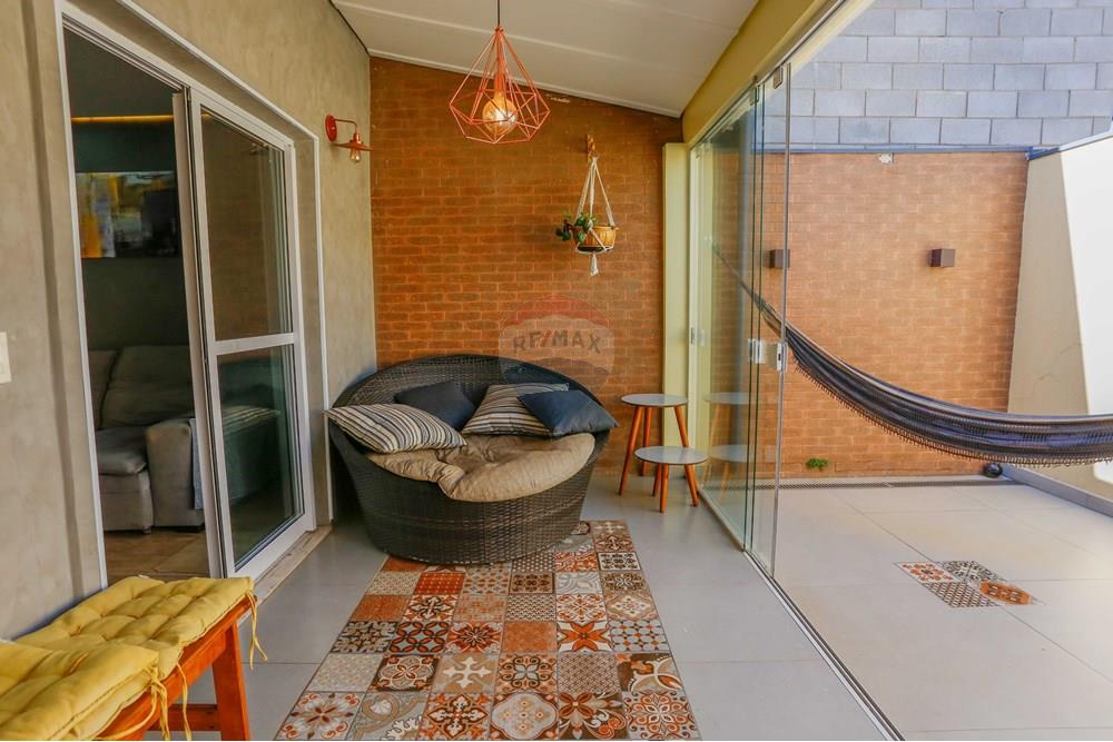 Casa de Condomínio - Venda - Sorocaba , São Paulo - _MG_7518.jpg - Área Gourmet - 630591103-34