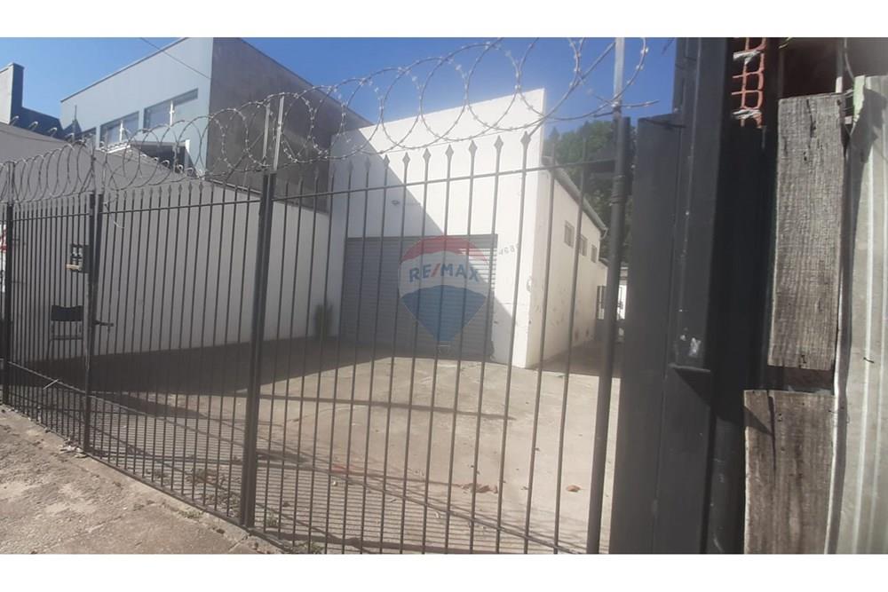 Galpão - Alugar - Sorocaba , São Paulo - IMG 1 (4).jpeg - 630601265-9