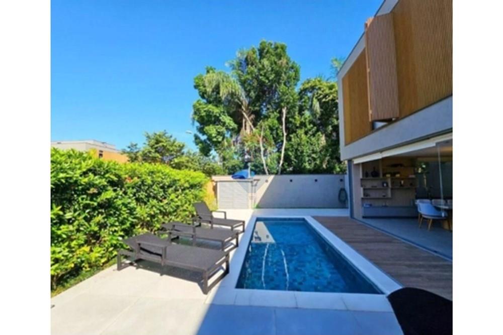 Casa de Condomínio - Venda - Bertioga , São Paulo - 24.jpg - 631461062-35