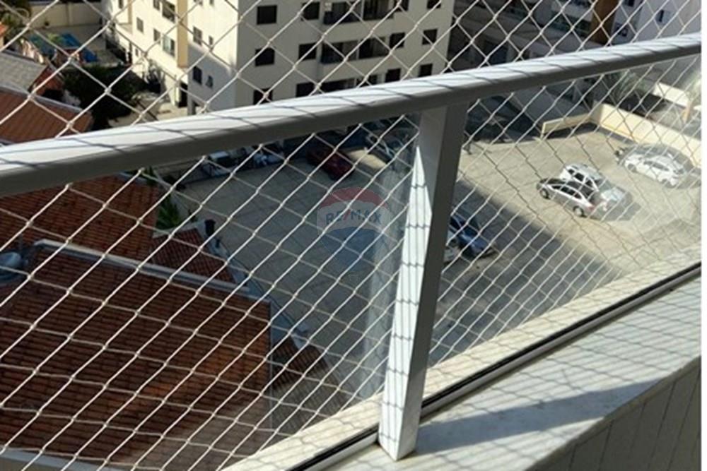 Residenziale - Appartamento - São José dos Campos , San Paolo - BR - WhatsApp Image 2025-08-14 at 14.49.33 (1).jpeg - 631471006-92